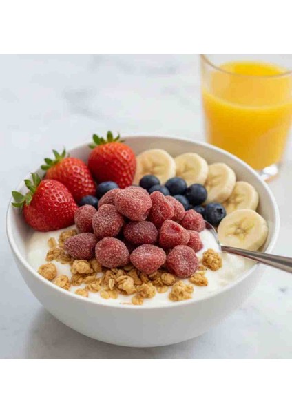 Yeni Mahsul Çilek Kurusu ( 100 gr ) modelleri