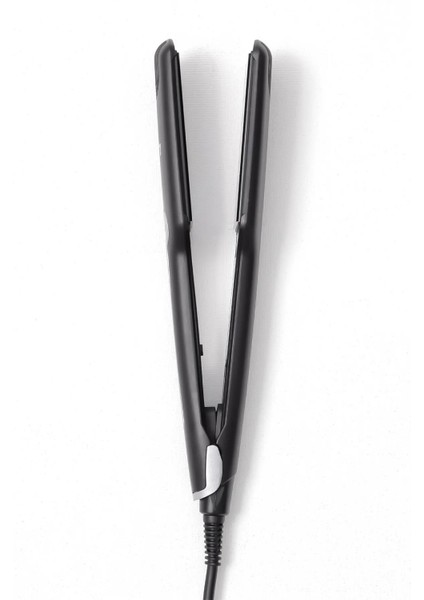 Saç Düzleştirici, Parlak ve Pürüzsüz Saçlar Için Mükemmel Çözüm fiyatları