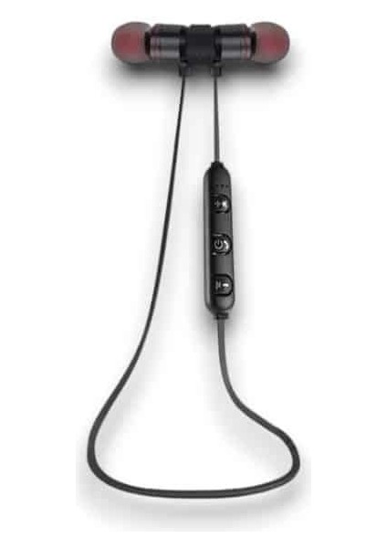 Mıknatıslı Sport Kulaklik indirimleri