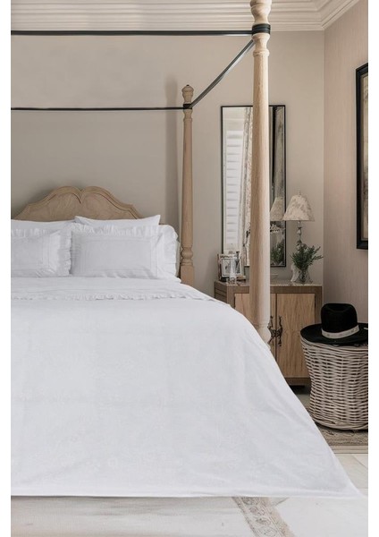 Regina Arcane Çift Kişilik Nev Takımı