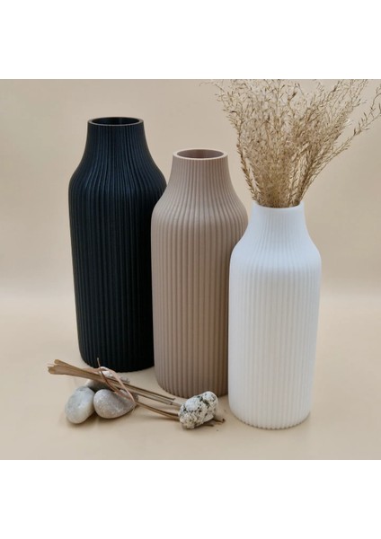 Drome Vazo Haki 20CM