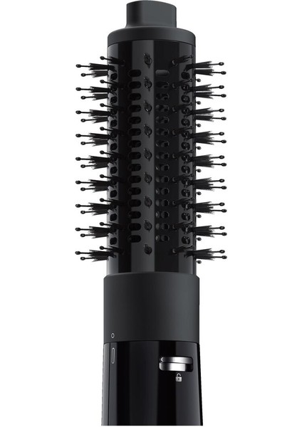 Profesyonel Çift Başlıklı Iontec Saç Kurutma ve Şekillendirme Cihazı fiyatları