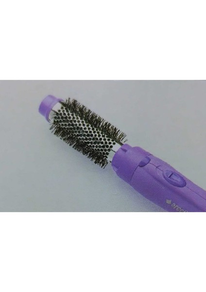 K 5119 Saç Şekillendirici 210 Derece, Profesyonel ve Güçlü Performans