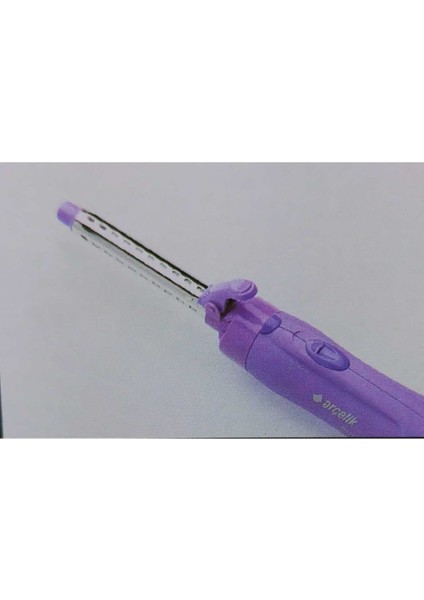 K 5119 Saç Şekillendirici 210 Derece, Profesyonel ve Güçlü Performans fiyatları