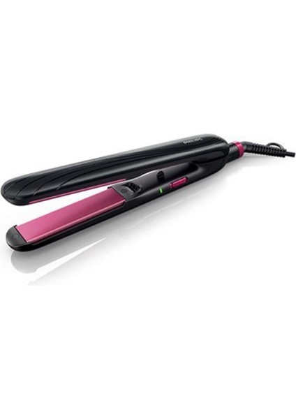 Profesyonel Saç Şekillendirme Aleti, Pratik ve Şık Tasarım