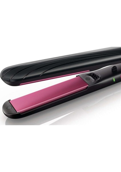 Profesyonel Saç Şekillendirme Aleti, Pratik ve Şık Tasarım fiyatları