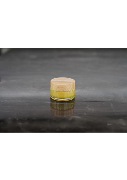 One Million Elixir Parfum 15GRAM Solid Parfüm