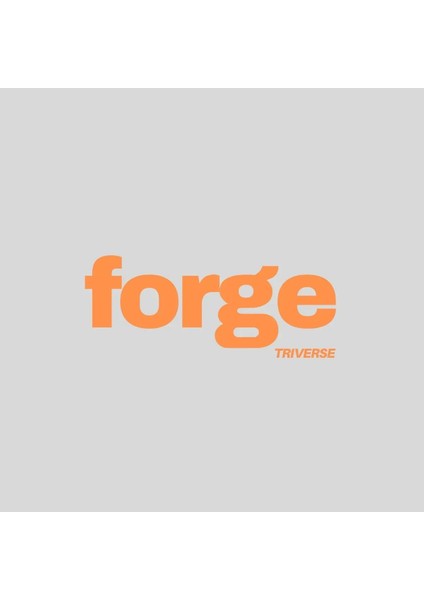 Siyah Spiral Vazo 20 cm