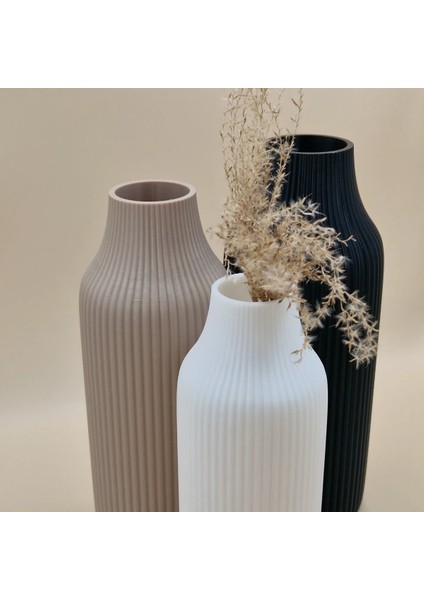 Drome Vazo Bej 20CM indirimleri