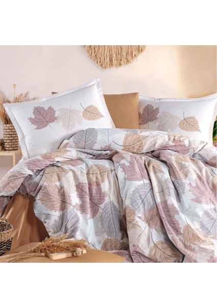 Ranforce Nev Takımı Çift Kişilik Samba V1 Zencefil fiyatları