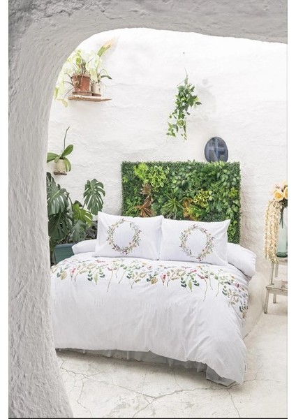 Çift Kişilik Nev Takımı Elias Marble