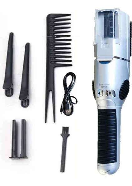 Taşınabilir Kablosuz Saç Düzleştirici, Şarjlı ve Kolay Kullanım fiyatları
