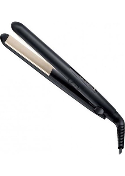 S1510 Profesyonel Saç Düzleştirici, Parlak ve Pürüzsüz Saçlar fiyatları