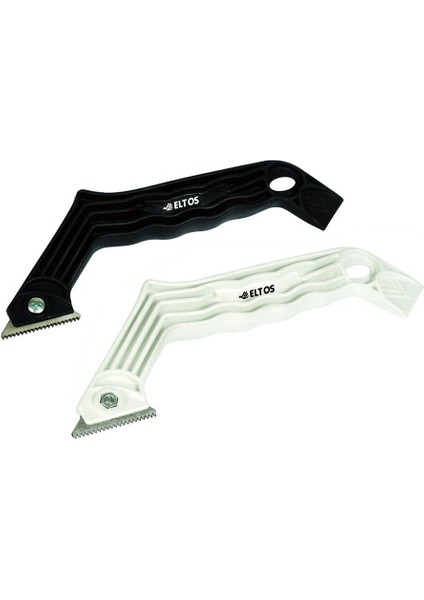 Derz Kazıyıcı Edk 001 Eltos