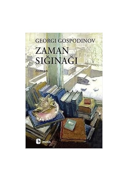 Utangaç Ayı Monti + Çöl Çiçeği + Geometri: Mustafa Kemal Atatürk + Zaman Sığınağı fırsatları