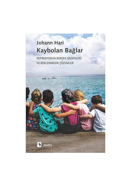 Altı Harfli Bir Tatlı + Kaybolan Bağlar-Depresyonun Gerçek Nedenleri ve Beklenmedik Çözümler + Satranç fiyatları