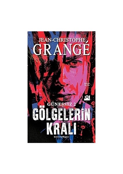 Dedektif Zebra ve Kayıp Kurabiyelerin Gizemi + Sefiller - 2 Kitap Takım + Güneşsiz 2 - Gölgelerin Kralı modelleri