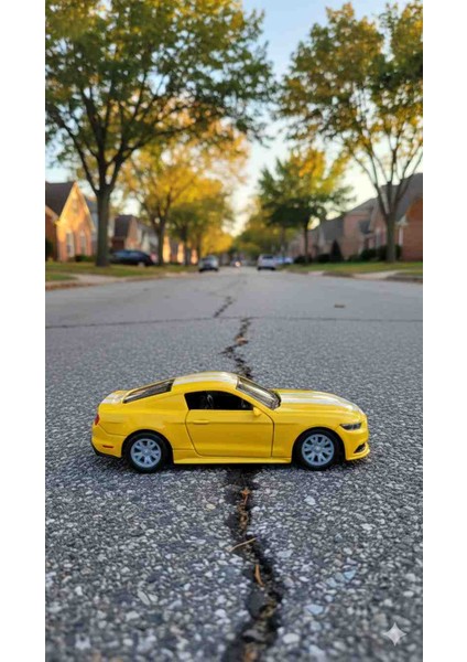 metal araba fiyatları