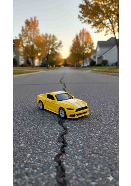 metal araba modelleri