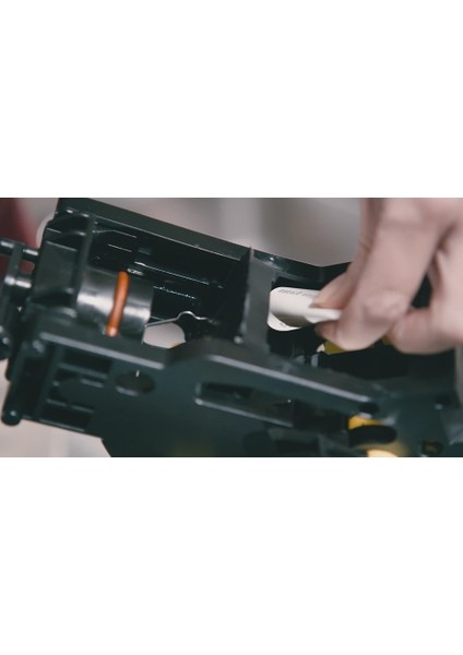 Ep 5544/80 Kahve Makinesi Gres Yağı modelleri