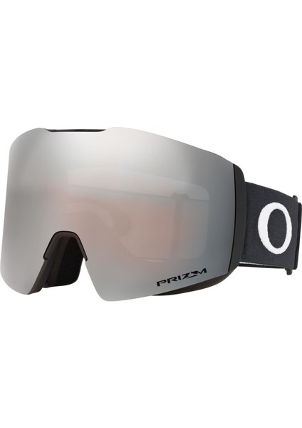 Fall Line L 709901 Kayak Gözlüğü