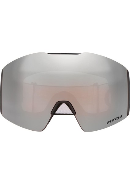 Fall Line L 709901 Kayak Gözlüğü fiyatları