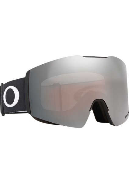 Fall Line L 709901 Kayak Gözlüğü modelleri