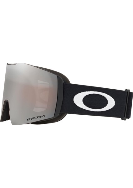 Fall Line L 709901 Kayak Gözlüğü fırsatları