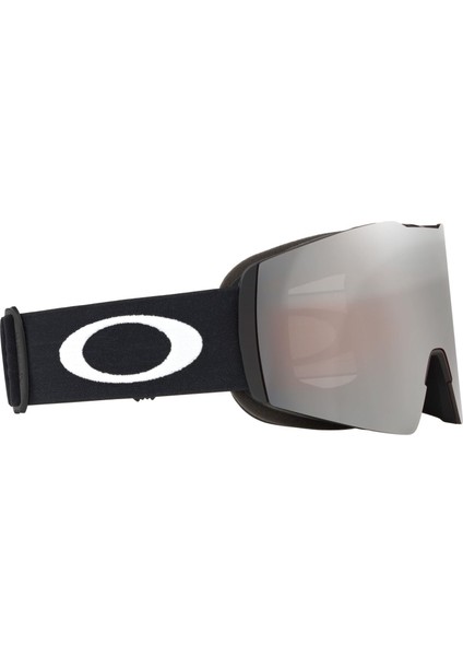 Fall Line L 709901 Kayak Gözlüğü indirimleri