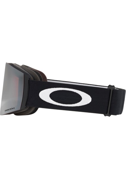 Fall Line L 709901 Kayak Gözlüğü