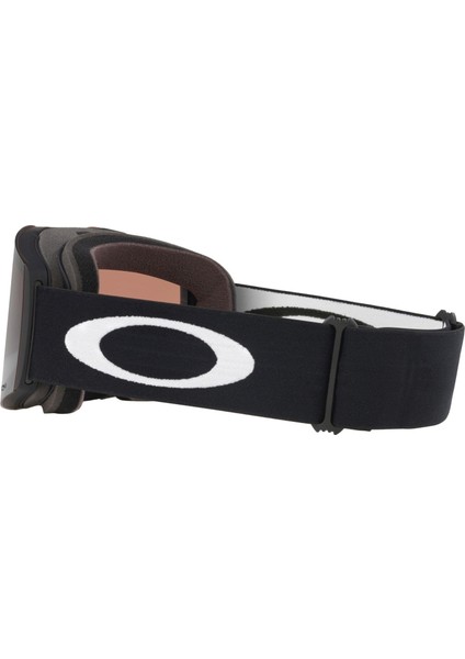 Fall Line L 709901 Kayak Gözlüğü