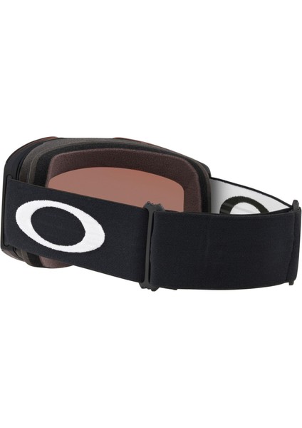 Fall Line L 709901 Kayak Gözlüğü