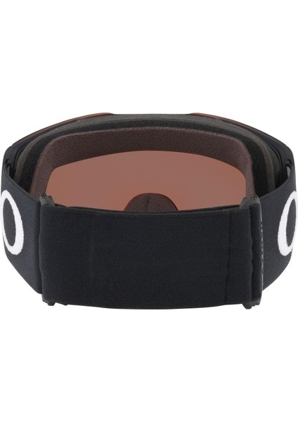 Fall Line L 709901 Kayak Gözlüğü