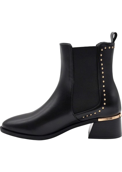 PM180 K9782 Kadın Günlük Bot fırsatları