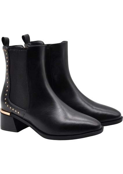 PM180 K9782 Kadın Günlük Bot indirimleri