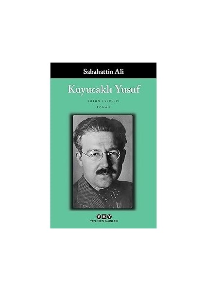 Var Etmenin Gücü - Sorunsuz Hayat + Beden Kayıt Tutar: Travmanın Iyileşmesinde Beyin, Zihin ve Beden + 9 Kitap