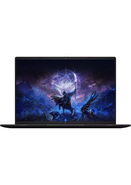 V16 Intel Core 7 240H 24GB 1tb SSD RTX5070/8GB 16" Fhd+ 144Hz W11H Taşınabilir Bilgisayar & Per4 Çanta V3607VPRP054WP363 fiyatları