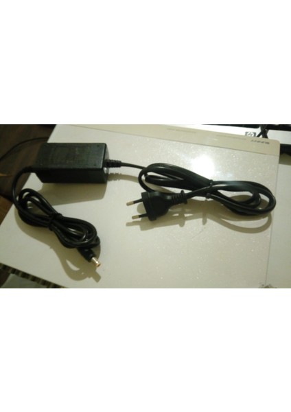 Gve Marka 24 Volt 1 Amper Ac-Dc Adaptör fiyatları