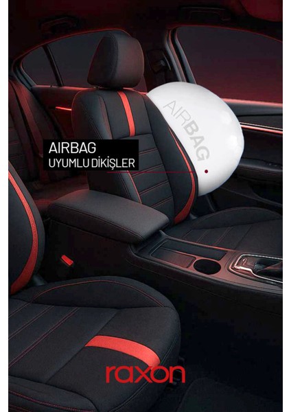 Chery Neptune Series 2+1 Uyumlu Tay Tüyü Oto Koltuk Kılıfı - Premium Şık ve Konforlu Tasarım fiyatları