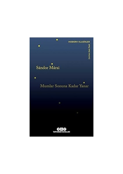 Esir Şehrin Insanları + Geometri: Mustafa Kemal Atatürk + Mumlar Sonuna Kadar Yanar modelleri