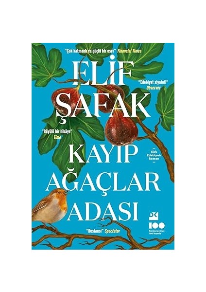 Korku: Modern Klasikler Serisi + Cin Ali'nin Hikaye Kitapları (10 Kitap) + Kayıp Ağaçlar Adası + 12 Kitap modelleri