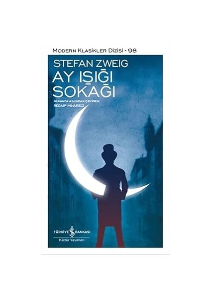 Sakar + Jane Eyre + Simyacı + Rahatlama Kitabı: Suyun Üstünde Kalmamı Sağlayan Düşünceler + 13 Kitap