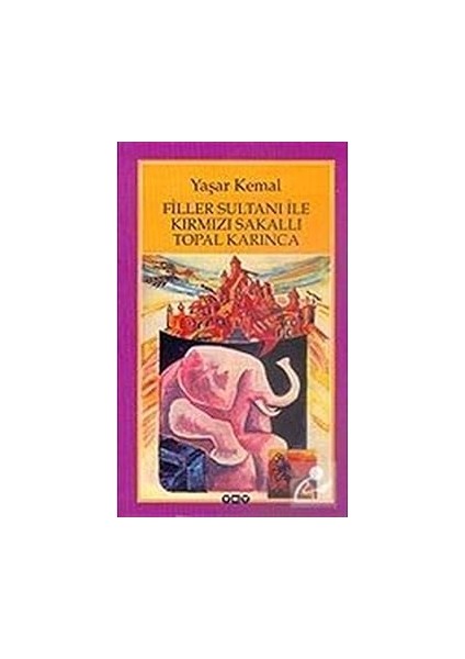 Endişeli Insanlar + Filler Sultanı ile Kırmızı Sakallı Topal Karınca + Annemin Uyurgezer Geceleri + 1 Kitap fiyatları