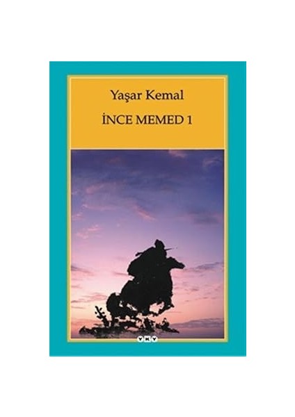 Beden Kayıt Tutar: Travmanın Iyileşmesinde Beyin, Zihin ve Beden + Dünyanın En Korkak Hayvanı + 3 Kitap indirimleri