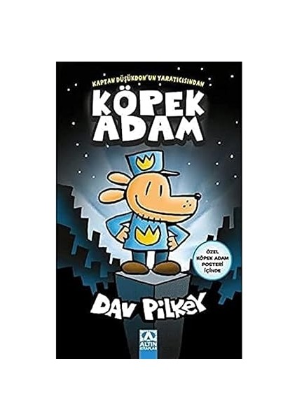 Iktidar: Güç Sahibi Olmanın 48 Yasası + Köpek Adam + Csutora - Şahsiyetli Bir Köpeğin Hikayesi + 1 Kitap fiyatları