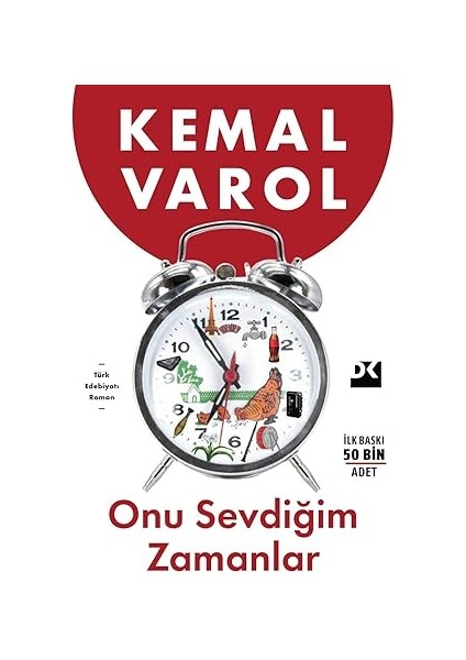 Biomortem + Dağınık Zihinler + Zamanı Durdurmanın Yolları + Simyacı + Dünyanın En Önemli Öğrencisi + 4 Kitap