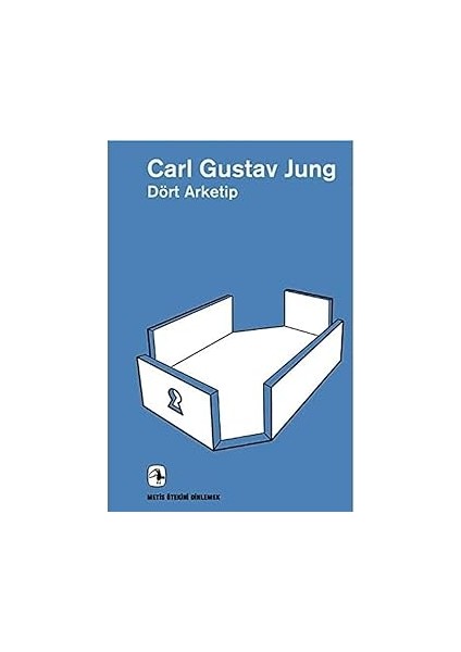 Sakar + Irade Eğitimi - Hasan Ali Yücel Klasikleri + Dört Arketip + 6 Kitap modelleri