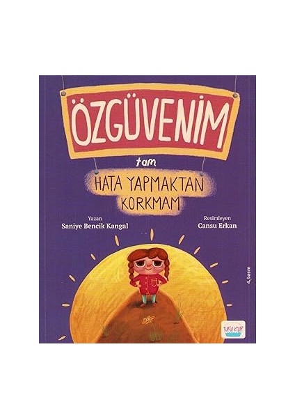 Öğretmen + Özgüvenim Tam Hata Yapmaktan Korkmam + Öteki + Yırtıcı Kuşlar Zamanı: Bir Başkomser Nevzat Kitabı fiyatları