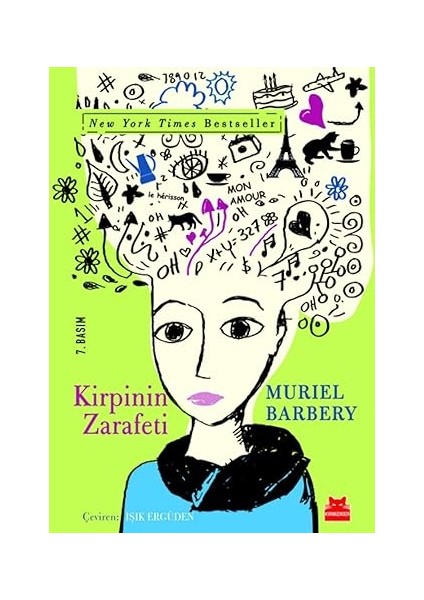 Uçurtma Avcısı + Macbeth + Yırtıcı Kuşlar Zamanı: Bir Başkomser Nevzat Kitabı + 14 Kitap