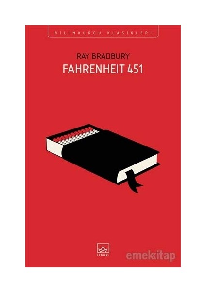 Evlilik Insanları + Cumhuriyet'in Ilk Sabahı + Fahrenheit 451 + 1 Kitap modelleri